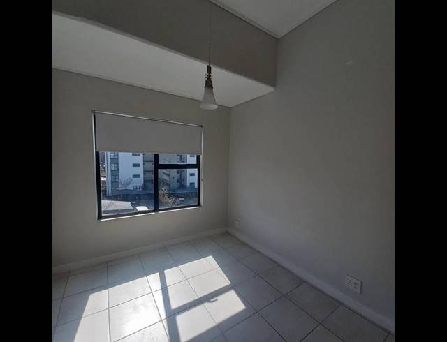 1 BEDROOM APARTMENT FOR SALE IN LINBRO PARK